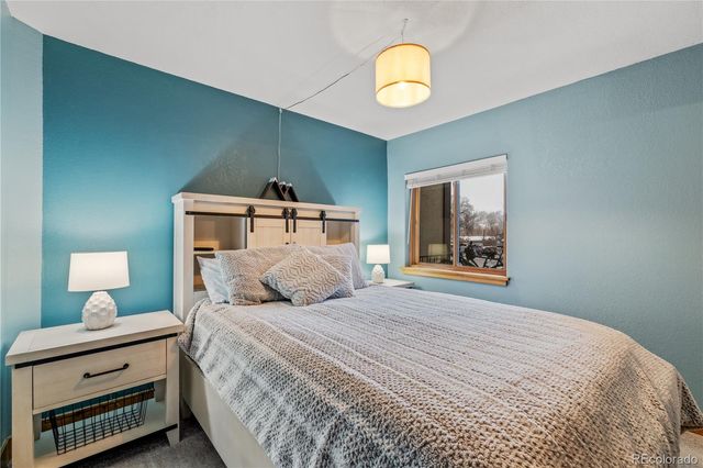 730 Yampa Street A2, Steamboat Springs, CO 80487