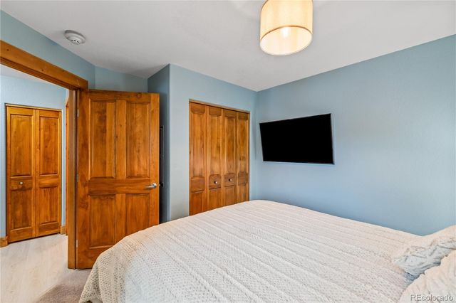 730 Yampa Street A2, Steamboat Springs, CO 80487