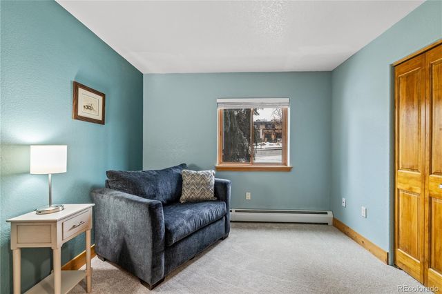 730 Yampa Street A2, Steamboat Springs, CO 80487