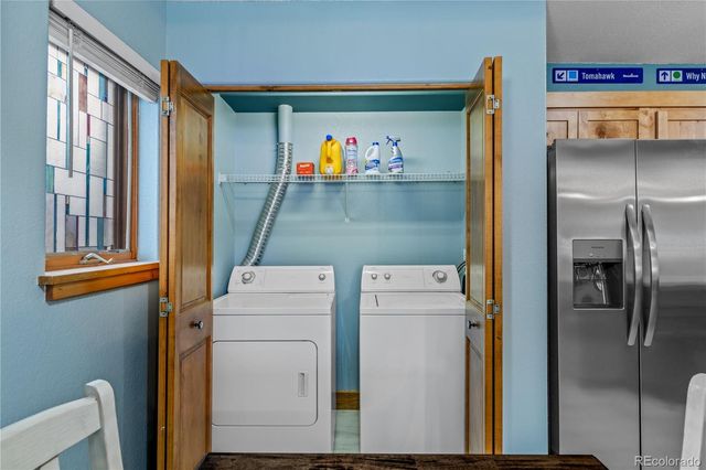 730 Yampa Street A2, Steamboat Springs, CO 80487