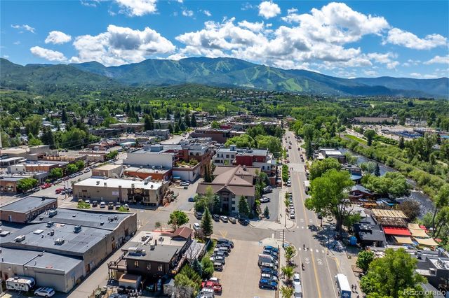 730 Yampa Street A2, Steamboat Springs, CO 80487