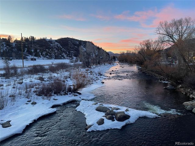 730 Yampa Street A2, Steamboat Springs, CO 80487