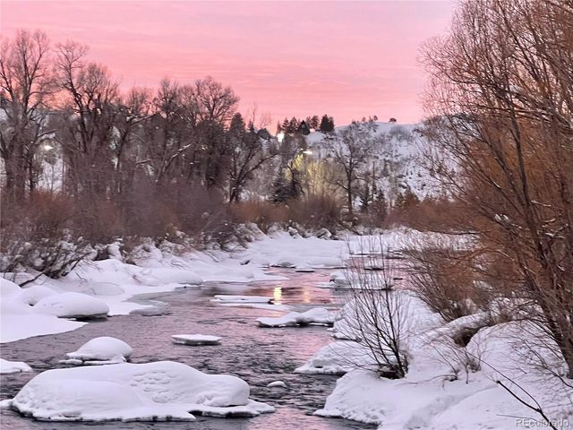 730 Yampa Street A2, Steamboat Springs, CO 80487