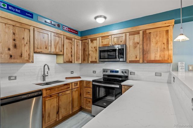 730 Yampa Street A2, Steamboat Springs, CO 80487