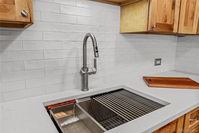 730 Yampa Street A2, Steamboat Springs, CO 80487