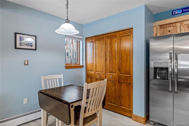 730 Yampa Street A2, Steamboat Springs, CO 80487