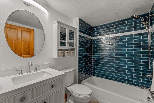 730 Yampa Street A2, Steamboat Springs, CO 80487