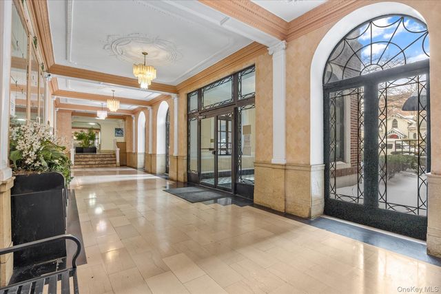 7401 4th Avenue D5, Brooklyn, NY 11209