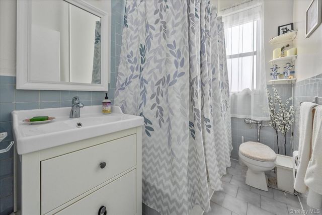 7401 4th Avenue D5, Brooklyn, NY 11209