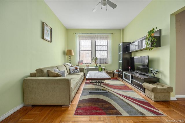 7401 4th Avenue D5, Brooklyn, NY 11209