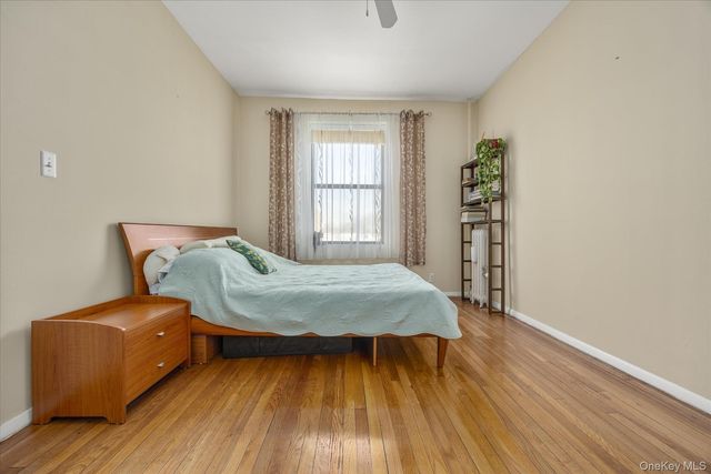 7401 4th Avenue D5, Brooklyn, NY 11209