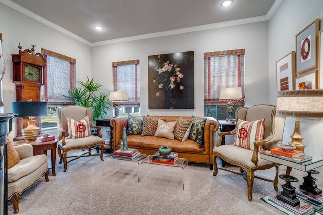 307 Sunset Lane 101, Fort Worth, TX 76114