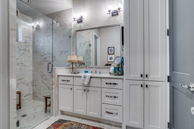 307 Sunset Lane 101, Fort Worth, TX 76114