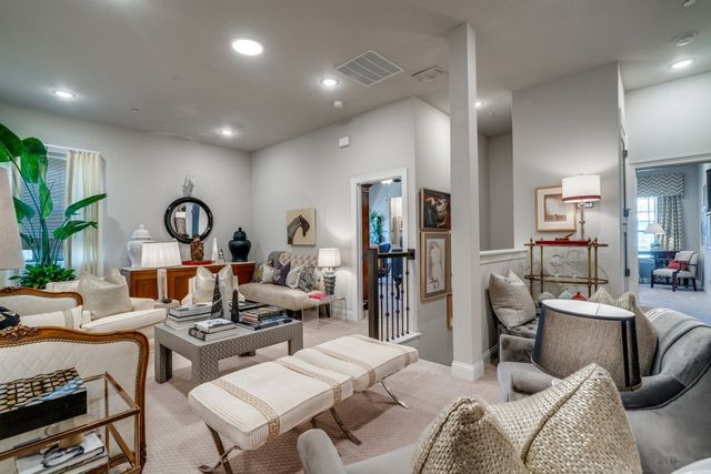 307 Sunset Lane 101, Fort Worth, TX 76114