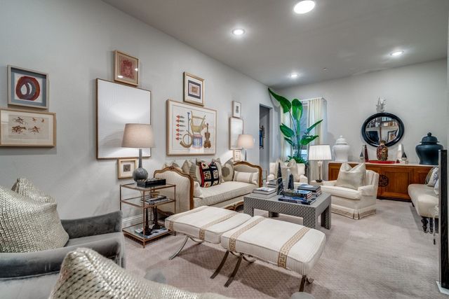 307 Sunset Lane 101, Fort Worth, TX 76114