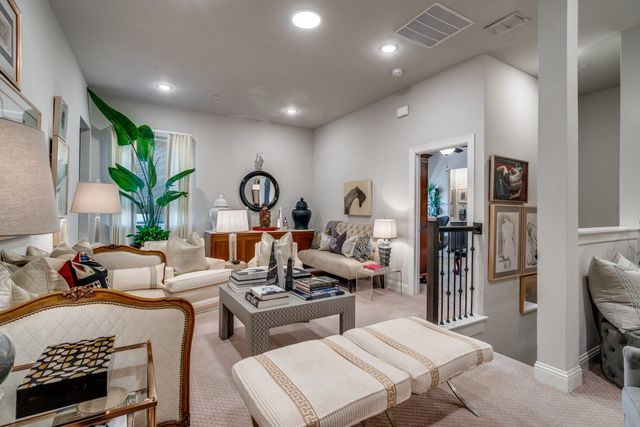 307 Sunset Lane 101, Fort Worth, TX 76114