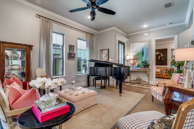 307 Sunset Lane 101, Fort Worth, TX 76114