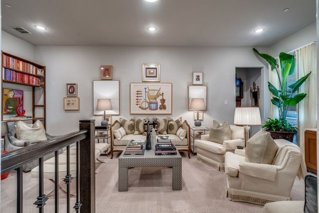 307 Sunset Lane 101, Fort Worth, TX 76114