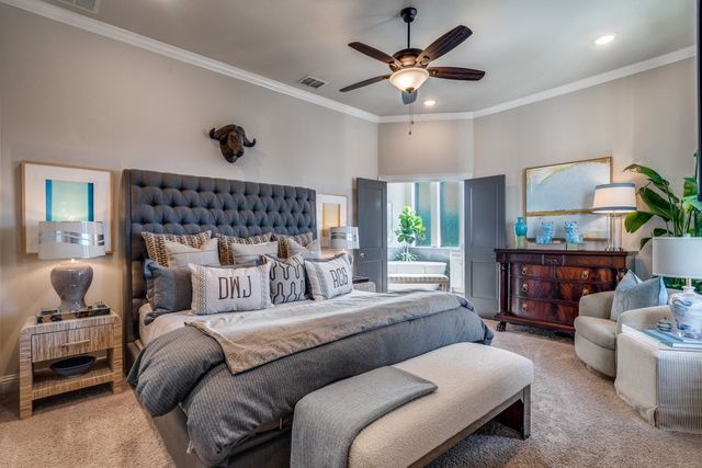 307 Sunset Lane 101, Fort Worth, TX 76114