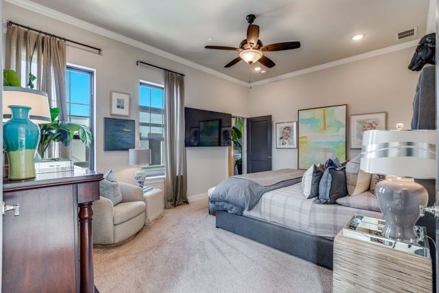 307 Sunset Lane 101, Fort Worth, TX 76114