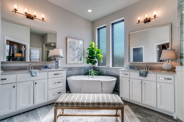 307 Sunset Lane 101, Fort Worth, TX 76114