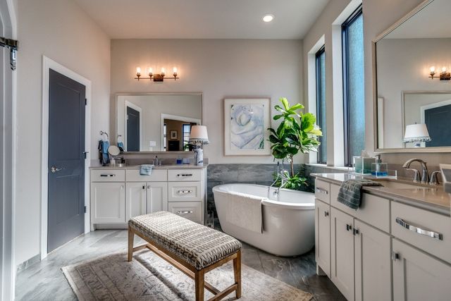 307 Sunset Lane 101, Fort Worth, TX 76114