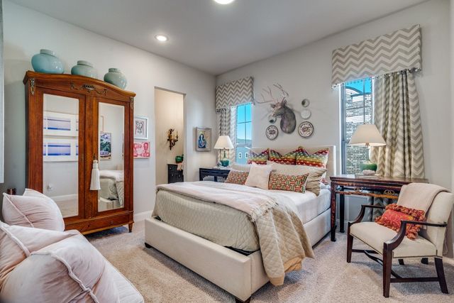 307 Sunset Lane 101, Fort Worth, TX 76114