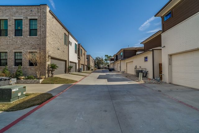 307 Sunset Lane 101, Fort Worth, TX 76114