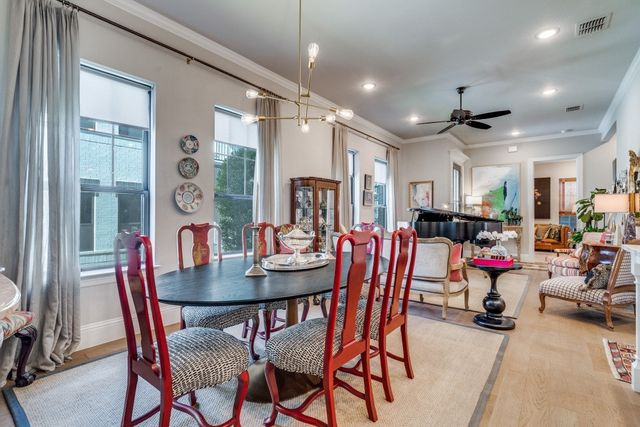 307 Sunset Lane 101, Fort Worth, TX 76114