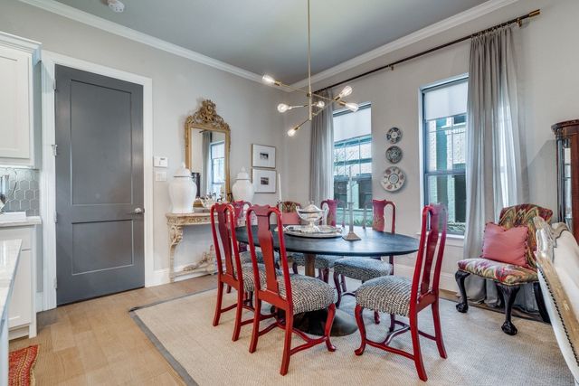 307 Sunset Lane 101, Fort Worth, TX 76114