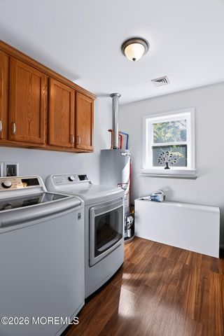 53 N New Prospect Road, Jackson, NJ 08527