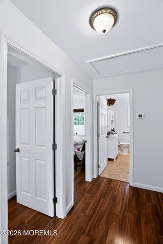 53 N New Prospect Road, Jackson, NJ 08527