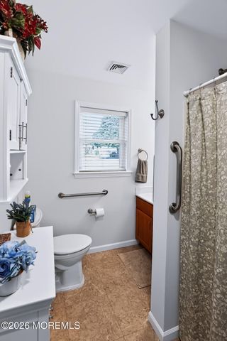 53 N New Prospect Road, Jackson, NJ 08527