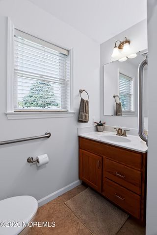 53 N New Prospect Road, Jackson, NJ 08527
