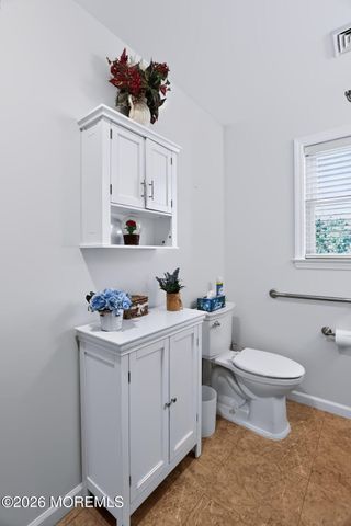 53 N New Prospect Road, Jackson, NJ 08527