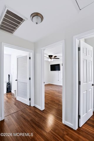 53 N New Prospect Road, Jackson, NJ 08527