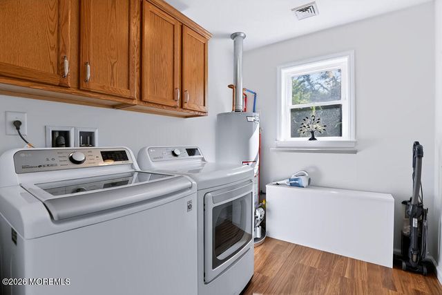 53 N New Prospect Road, Jackson, NJ 08527