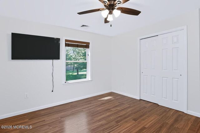 53 N New Prospect Road, Jackson, NJ 08527