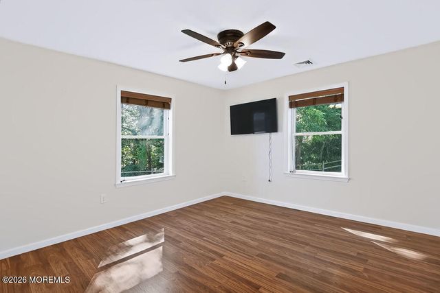 53 N New Prospect Road, Jackson, NJ 08527