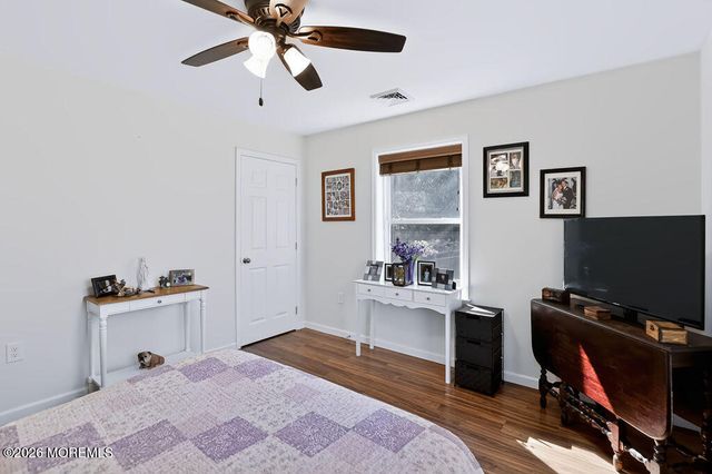 53 N New Prospect Road, Jackson, NJ 08527