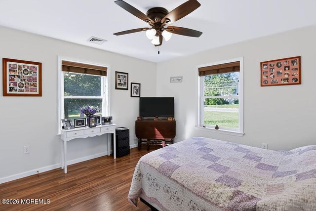 53 N New Prospect Road, Jackson, NJ 08527