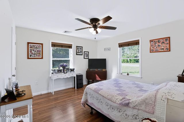53 N New Prospect Road, Jackson, NJ 08527