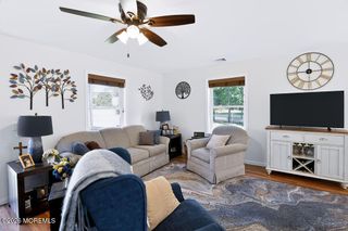 53 N New Prospect Road, Jackson, NJ 08527
