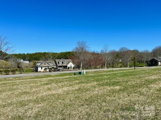 205 Glenwood Drive, Jefferson, NC 28640