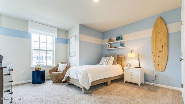 71 Penny Lane, Neptune Township, NJ 07753