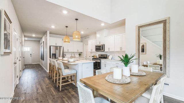 71 Penny Lane, Neptune Township, NJ 07753