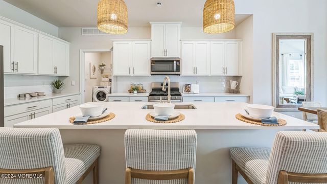 71 Penny Lane, Neptune Township, NJ 07753