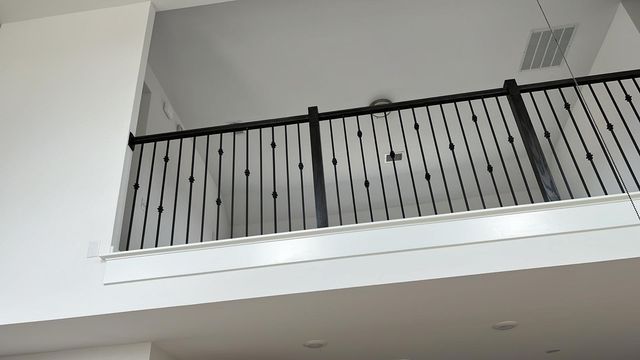 728 Kendall Lane, Celina, TX 75009