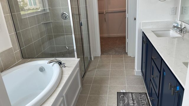 728 Kendall Lane, Celina, TX 75009