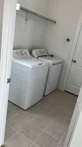 728 Kendall Lane, Celina, TX 75009